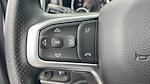 New 2025 Ram 1500 Tradesman Quad Cab 4x4 Pickup for sale #25195 - photo 22
