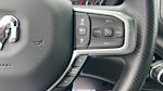 New 2025 Ram 1500 Tradesman Quad Cab 4x4 Pickup for sale #25195 - photo 23