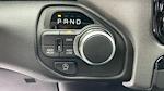 New 2025 Ram 1500 Tradesman Quad Cab 4x4 Pickup for sale #25195 - photo 24