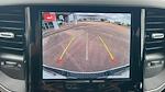 New 2025 Ram 1500 Tradesman Quad Cab 4x4 Pickup for sale #25195 - photo 26