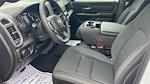 New 2025 Ram 1500 Tradesman Quad Cab 4x4 Pickup for sale #25195 - photo 27