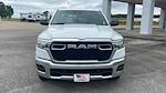 New 2025 Ram 1500 Tradesman Quad Cab 4x4 Pickup for sale #25195 - photo 3