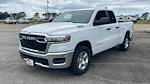 New 2025 Ram 1500 Tradesman Quad Cab 4x4 Pickup for sale #25195 - photo 4