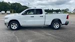 New 2025 Ram 1500 Tradesman Quad Cab 4x4 Pickup for sale #25195 - photo 5
