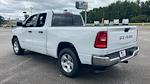 New 2025 Ram 1500 Tradesman Quad Cab 4x4 Pickup for sale #25195 - photo 6