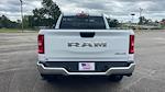 New 2025 Ram 1500 Tradesman Quad Cab 4x4 Pickup for sale #25195 - photo 7