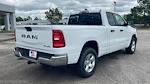 New 2025 Ram 1500 Tradesman Quad Cab 4x4 Pickup for sale #25195 - photo 8