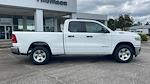 New 2025 Ram 1500 Tradesman Quad Cab 4x4 Pickup for sale #25195 - photo 9