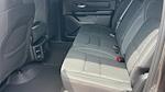 New 2025 Ram 1500 Warlock Crew Cab 4x4 Pickup for sale #25197 - photo 11