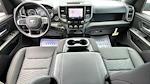 New 2025 Ram 1500 Warlock Crew Cab 4x4 Pickup for sale #25197 - photo 12