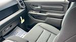 New 2025 Ram 1500 Warlock Crew Cab 4x4 Pickup for sale #25197 - photo 13