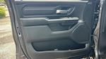 New 2025 Ram 1500 Warlock Crew Cab 4x4 Pickup for sale #25197 - photo 15