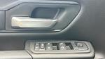 New 2025 Ram 1500 Warlock Crew Cab 4x4 Pickup for sale #25197 - photo 16