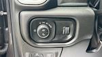 New 2025 Ram 1500 Warlock Crew Cab 4x4 Pickup for sale #25197 - photo 17