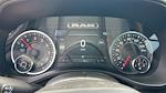 New 2025 Ram 1500 Warlock Crew Cab 4x4 Pickup for sale #25197 - photo 18