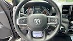 New 2025 Ram 1500 Warlock Crew Cab 4x4 Pickup for sale #25197 - photo 19