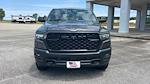 New 2025 Ram 1500 Warlock Crew Cab 4x4 Pickup for sale #25197 - photo 2