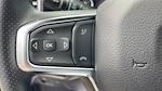 New 2025 Ram 1500 Warlock Crew Cab 4x4 Pickup for sale #25197 - photo 20