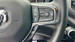 New 2025 Ram 1500 Warlock Crew Cab 4x4 Pickup for sale #25197 - photo 21