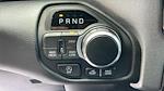 New 2025 Ram 1500 Warlock Crew Cab 4x4 Pickup for sale #25197 - photo 22
