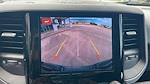 New 2025 Ram 1500 Warlock Crew Cab 4x4 Pickup for sale #25197 - photo 24