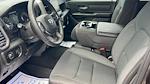 New 2025 Ram 1500 Warlock Crew Cab 4x4 Pickup for sale #25197 - photo 25