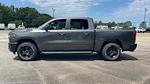 New 2025 Ram 1500 Warlock Crew Cab 4x4 Pickup for sale #25197 - photo 4