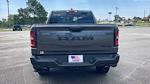 New 2025 Ram 1500 Warlock Crew Cab 4x4 Pickup for sale #25197 - photo 6
