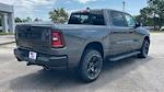 New 2025 Ram 1500 Warlock Crew Cab 4x4 Pickup for sale #25197 - photo 7