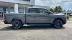New 2025 Ram 1500 Warlock Crew Cab 4x4 Pickup for sale #25197 - photo 8