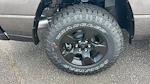 New 2025 Ram 1500 Warlock Crew Cab 4x4 Pickup for sale #25197 - photo 9