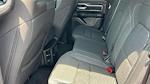 New 2025 Ram 1500 Big Horn Quad Cab Pickup for sale #25205 - photo 11
