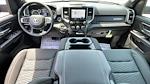 New 2025 Ram 1500 Big Horn Quad Cab Pickup for sale #25205 - photo 12