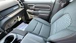 New 2025 Ram 1500 Big Horn Quad Cab Pickup for sale #25205 - photo 13