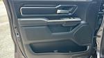 New 2025 Ram 1500 Big Horn Quad Cab Pickup for sale #25205 - photo 15