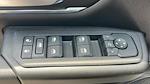 New 2025 Ram 1500 Big Horn Quad Cab Pickup for sale #25205 - photo 16