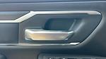 New 2025 Ram 1500 Big Horn Quad Cab Pickup for sale #25205 - photo 17