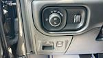 New 2025 Ram 1500 Big Horn Quad Cab Pickup for sale #25205 - photo 18