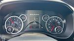 New 2025 Ram 1500 Big Horn Quad Cab Pickup for sale #25205 - photo 19