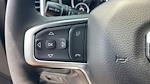 New 2025 Ram 1500 Big Horn Quad Cab Pickup for sale #25205 - photo 21