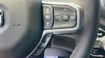 New 2025 Ram 1500 Big Horn Quad Cab Pickup for sale #25205 - photo 22