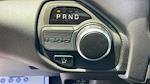 New 2025 Ram 1500 Big Horn Quad Cab Pickup for sale #25205 - photo 23