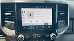 New 2025 Ram 1500 Big Horn Quad Cab Pickup for sale #25205 - photo 24