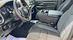 New 2025 Ram 1500 Big Horn Quad Cab Pickup for sale #25205 - photo 26