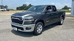 New 2025 Ram 1500 Big Horn Quad Cab Pickup for sale #25205 - photo 3