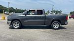 New 2025 Ram 1500 Big Horn Quad Cab Pickup for sale #25205 - photo 4