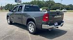 New 2025 Ram 1500 Big Horn Quad Cab Pickup for sale #25205 - photo 5