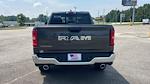 New 2025 Ram 1500 Big Horn Quad Cab Pickup for sale #25205 - photo 6