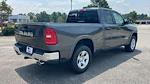 New 2025 Ram 1500 Big Horn Quad Cab Pickup for sale #25205 - photo 7