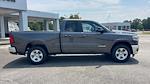 New 2025 Ram 1500 Big Horn Quad Cab Pickup for sale #25205 - photo 8